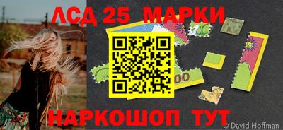 ALPHA PVP Малгобек