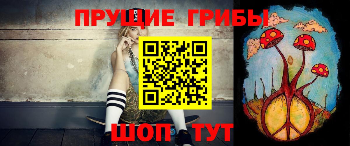 Владивосток  Галлюциногенные грибы GOLDEN TEACHER  Вход с VPN  Галлюциногенные грибы мухоморы 